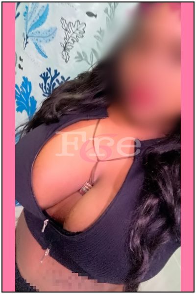 Foto principal de Lulú (perfil inactivo)