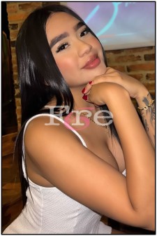 Dulce. Amiga en Navarra