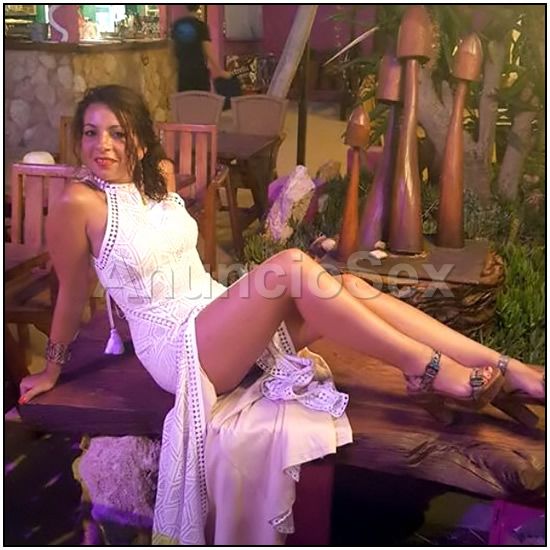 Foto principal de Alejandra (perfil inactivo)