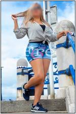 Yuli. match en Cantabria
