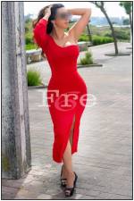 Letizia. match en Cantabria