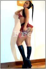 Fernanda. match en Cantabria