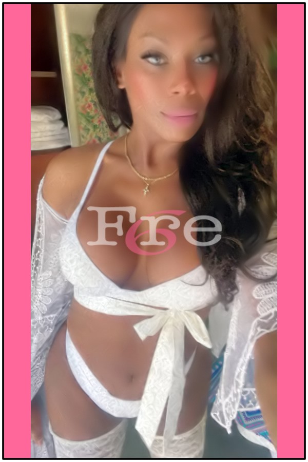 Rafaella Lohan. Amigos en Vigo