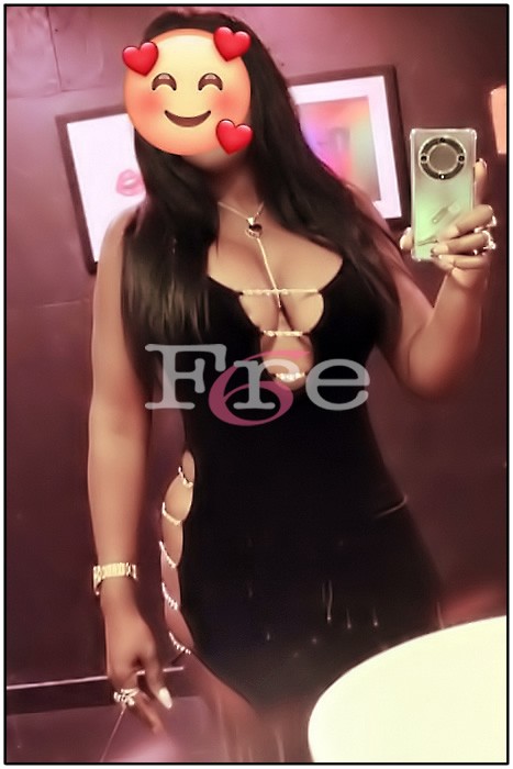 Foto principal de Paola (perfil inactivo)