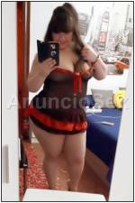 Laura. match en Sevilla