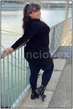 Laura. match en Sevilla