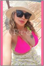 Evelin. match en Asturias