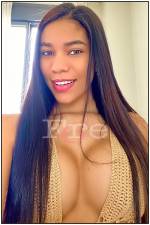 Alejandra. match en Asturias