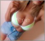Lara. Escort en Lugo