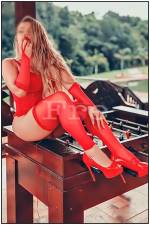 Bruna. match en Cantabria