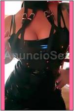 Ana. match en Lugo
