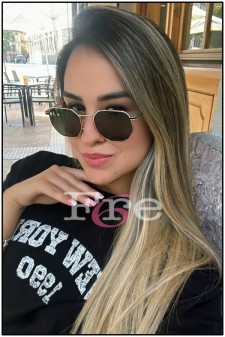 Ada. Amiga en Asturias