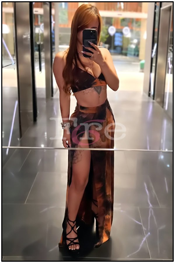 Foto principal de París (perfil inactivo)