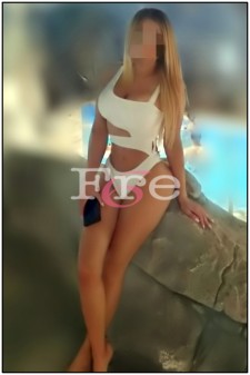 Victoria. Amiga en Asturias