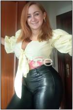 Nikol. match en Burgos