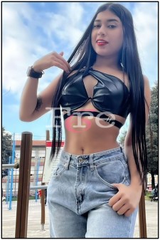 Lupe. Amiga en Navarra
